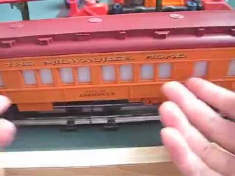 a-review-of-2-different-milwaukee-road-passenger-cars