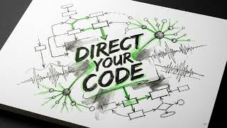 How to Do Machine Learning Through Vibe Coding #vibecoding , #machinelearning , #ai , #coding