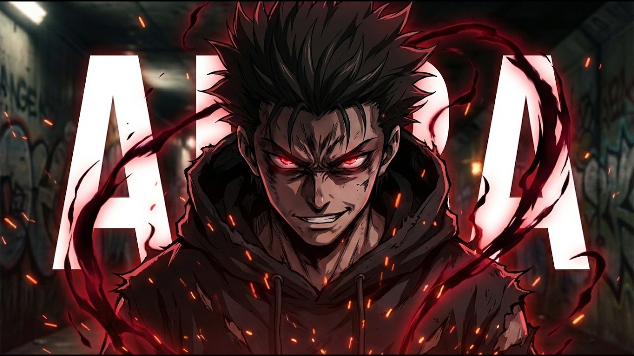 AURA = ♾️ | 2 HOURS VIRAL AURA MUSIC PLAYLIST 🔥 THE BEST PHONK PLAYLIST 2026 | BEAST MODE