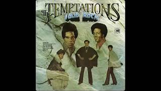 The Temptations - Stop The War Now