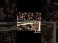 #cr7fans