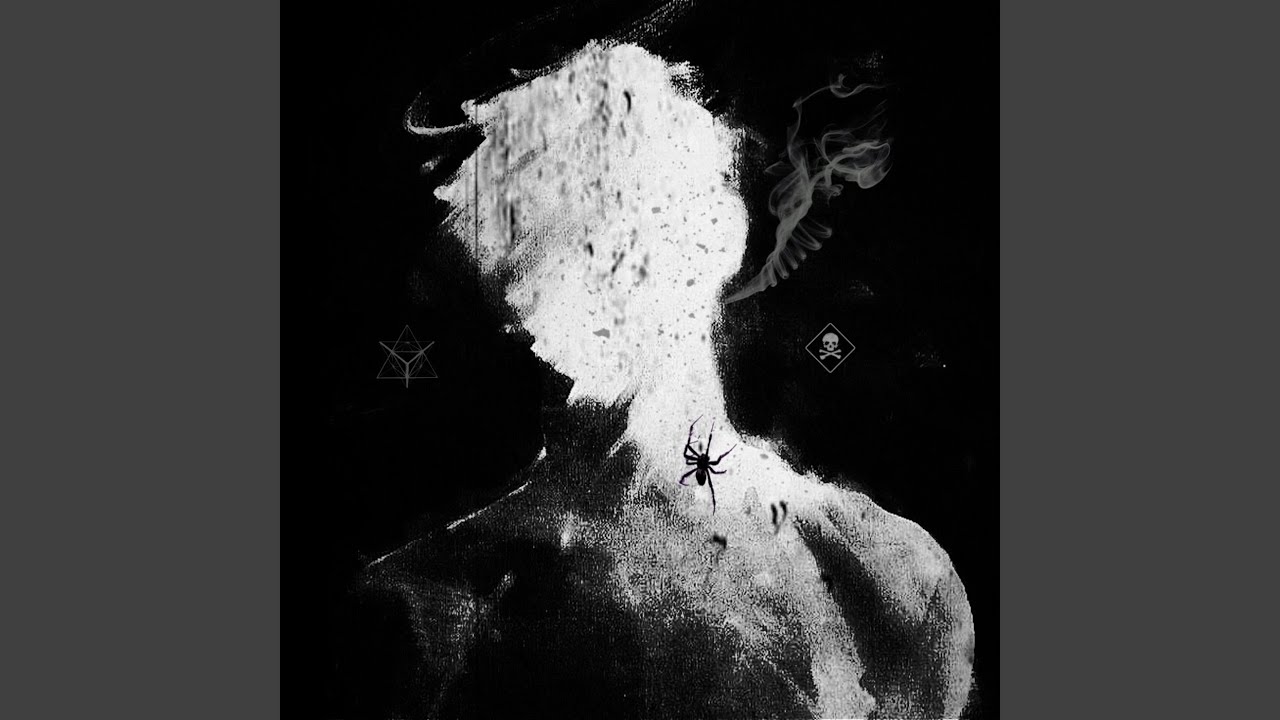 Your Scent Still Haunts Me - YouTube