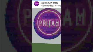 Next you 🫵👀#minecraft #phonkagressive #builds#fyp # #speedbuild shortsfeed #viral#phonk#aura