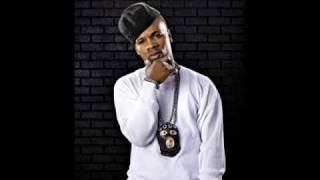 Plies Chirpin Ft Fella