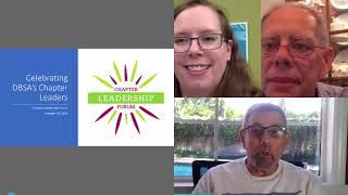 Build a Sustainable Volunteer Program