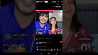 Ashuu Bad Punishment