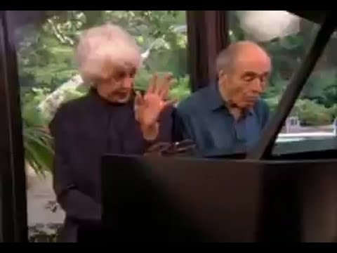 Video: Averea netă Bea Arthur: Wiki, Căsătorit, Familie, Nuntă, Salariu, Frați