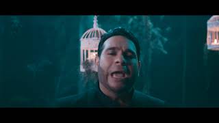 El Chaval De La Bachata- Te Puedes Quedar (Official Preview)