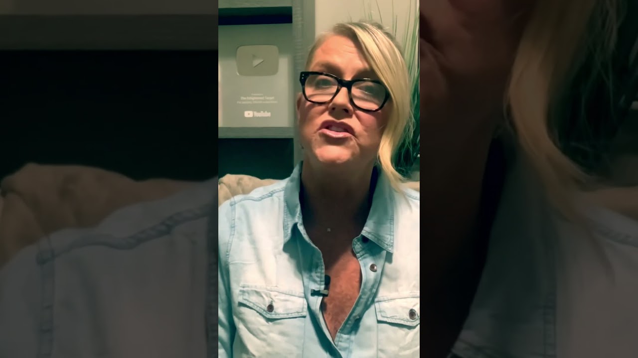 Ребенок-козёл отпущения родителя-нарцисса. 