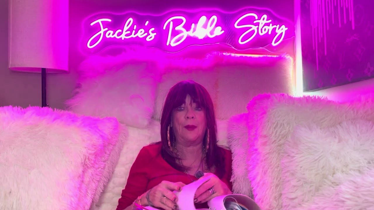 Они потерпели поражение прямо у вас на глазах! 😎😎😎😎