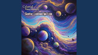 Celestial Wave Memory