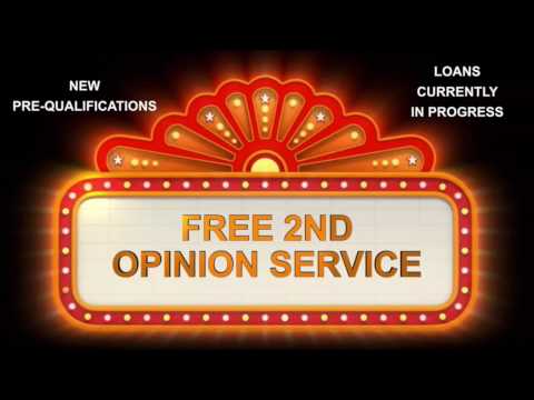 how-long-do-you-have-to-be-on-the-same-job-for-usda-loan-approval?