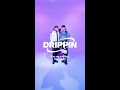 [The One Spoiler] DRIPPIN(드리핀) 'Villain : The End'