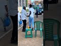 #funny😂 #viralvideo😂 #comedy😂 #trendingshorts