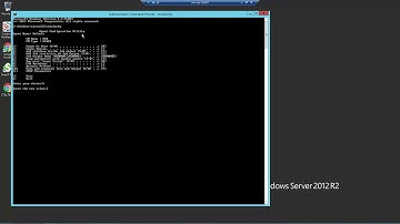 How to change the default OUTPUT_NAME for jobs running on Control-M Agent from MEMNAME to JOBNAME