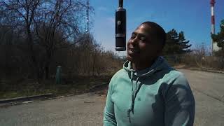 Kai Edwards - Give Me a Second (Official Video) #ShotBy0Degrees