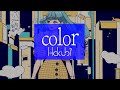 Hakubi - color【MV】