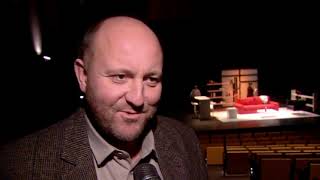 Over De Rand 8 April 2020