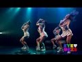 Crayon Pop(크레용팝) - Dancing Queen / Dance cover by UFZS (Live ver,)