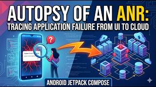 4 Architectural Fixes for Scalable, Resilient Apps