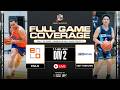 Livestream | Enlo Digital vs Nettdriven | Division 2 | 05.24.2026