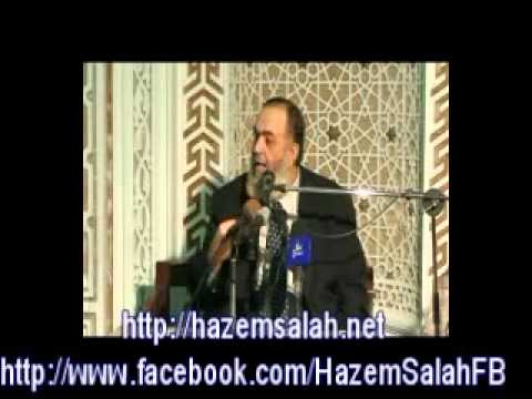 الاسلام دين شامل لكل مجالات الحياة 