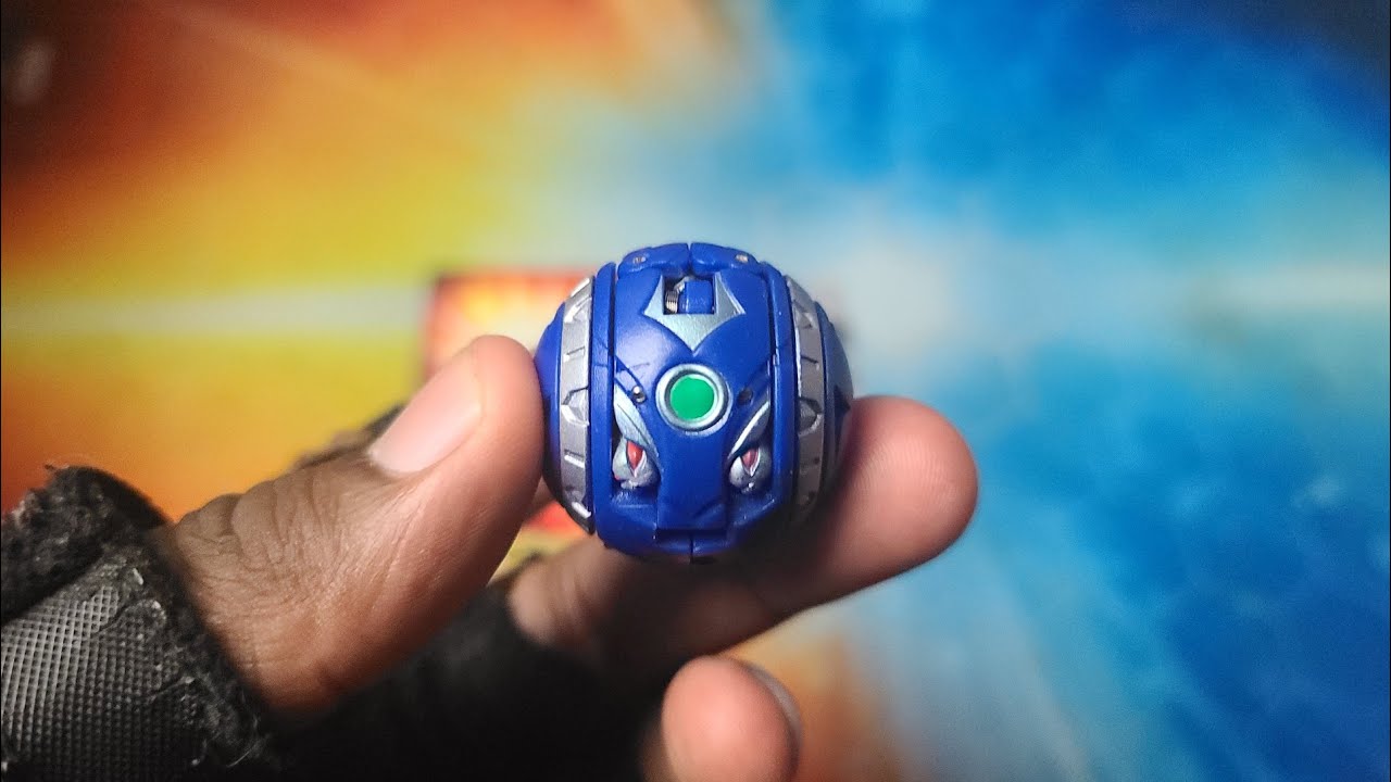 633725_8