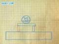 Crayon Physics In 32 Sec 