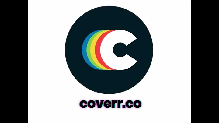 Best Free Stock Photo and Video Sites