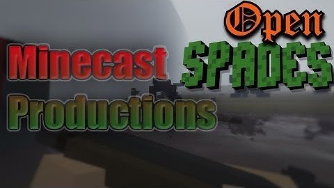 Open Spades Vs  Build And Shoot (Ace Of Spades original)