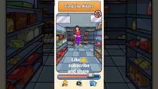 Playing Flash Back Game