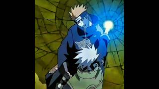 MR POPULAR 🌍 - KAKASHI HATAKE | SEM CONTROLE (SLOWED) #anime #viral #kakashi #animeedit