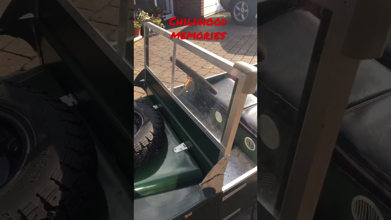 Gunna miss u toy lander