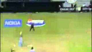 scsvmv world cup 2011.mov