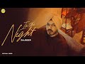 In the night  rajdeep  kalikwest  mr rubal  new punjabi song 2023