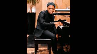 Ntokzin  Better Daysblack Duke Ft Sir Trill