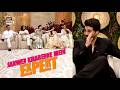 Janwer Kharedne Mein Expert, Aap ke Khandan mein kon hai aisa? | #goodmorningpakistan