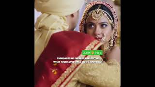 #Silsila badalte rishton ka#emotional scene 🥺💔