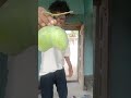 ul rena naya look# viral # santhali# funny 🤣# videos