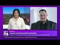 🟣 Știrile Digi24 de la ora 16 - 6 august 2026
