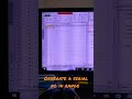 #excel