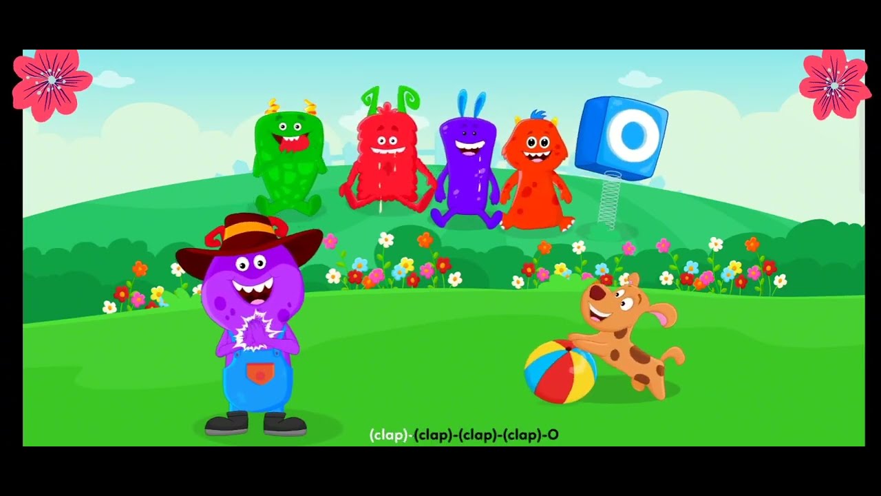 bingo-farmer-version-nursery-rhymes-and-kids-song-mix-masteryy