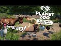 Barnyard dlc confirmed this is unexpected planet zoo news