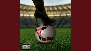 Camisa De Time Speed Up