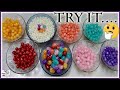 #162 How To Make Pearl Beaded Necklace & Earring set with Eye Pins || Diy || Jewellery Making || Art