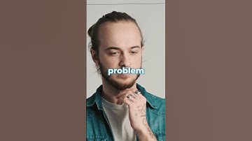 Why your content isn