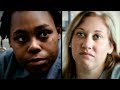 What life is like for the mentally ill in prison | A Hidden America with Diane Sawyer PART 3/6