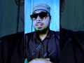 Abu Rayhan Viral Nasheed Covered By SAFI Ghazal Nasheed Viral Newgojol Abu Rayhan Viral Nasheed Covered By SAFI Ghazal Nasheed Viral Newgojol