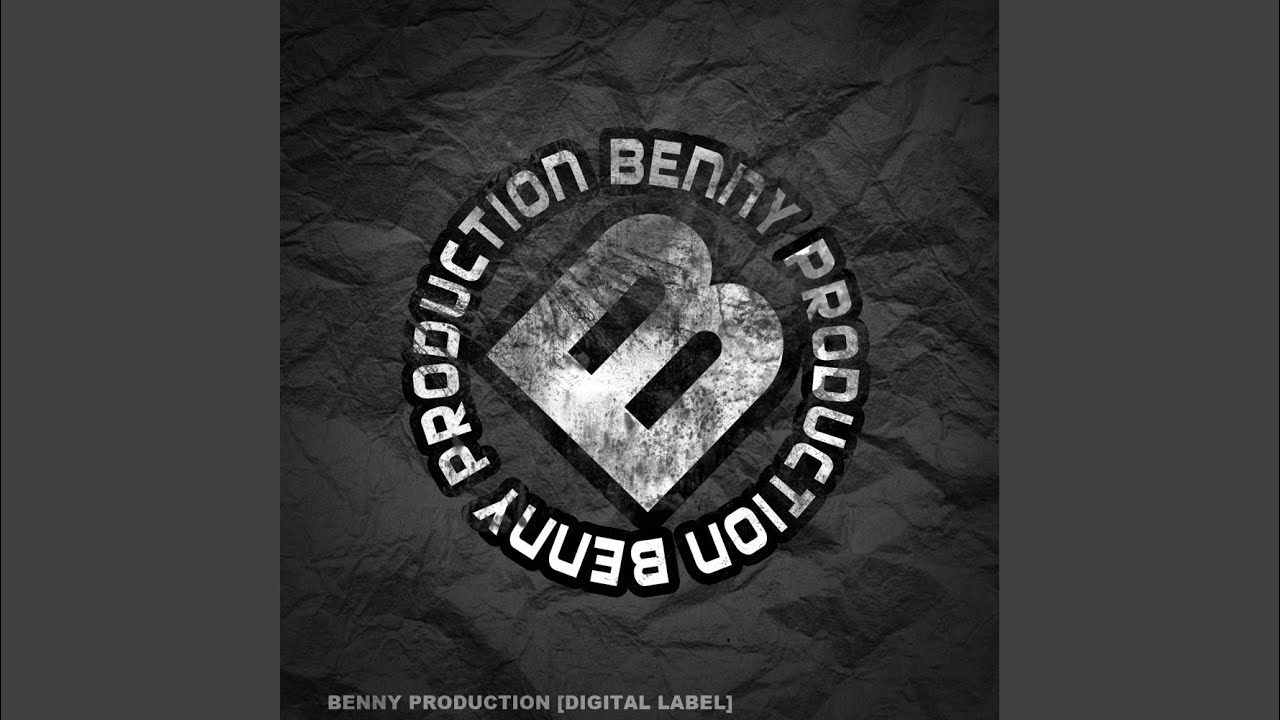 Ver Towards The Light (Original Mix) no YouTube