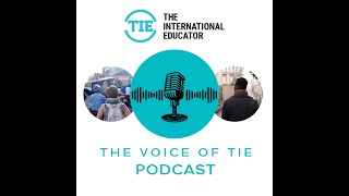 Meeting the Moment: How Educators are Embracing AI With Intention